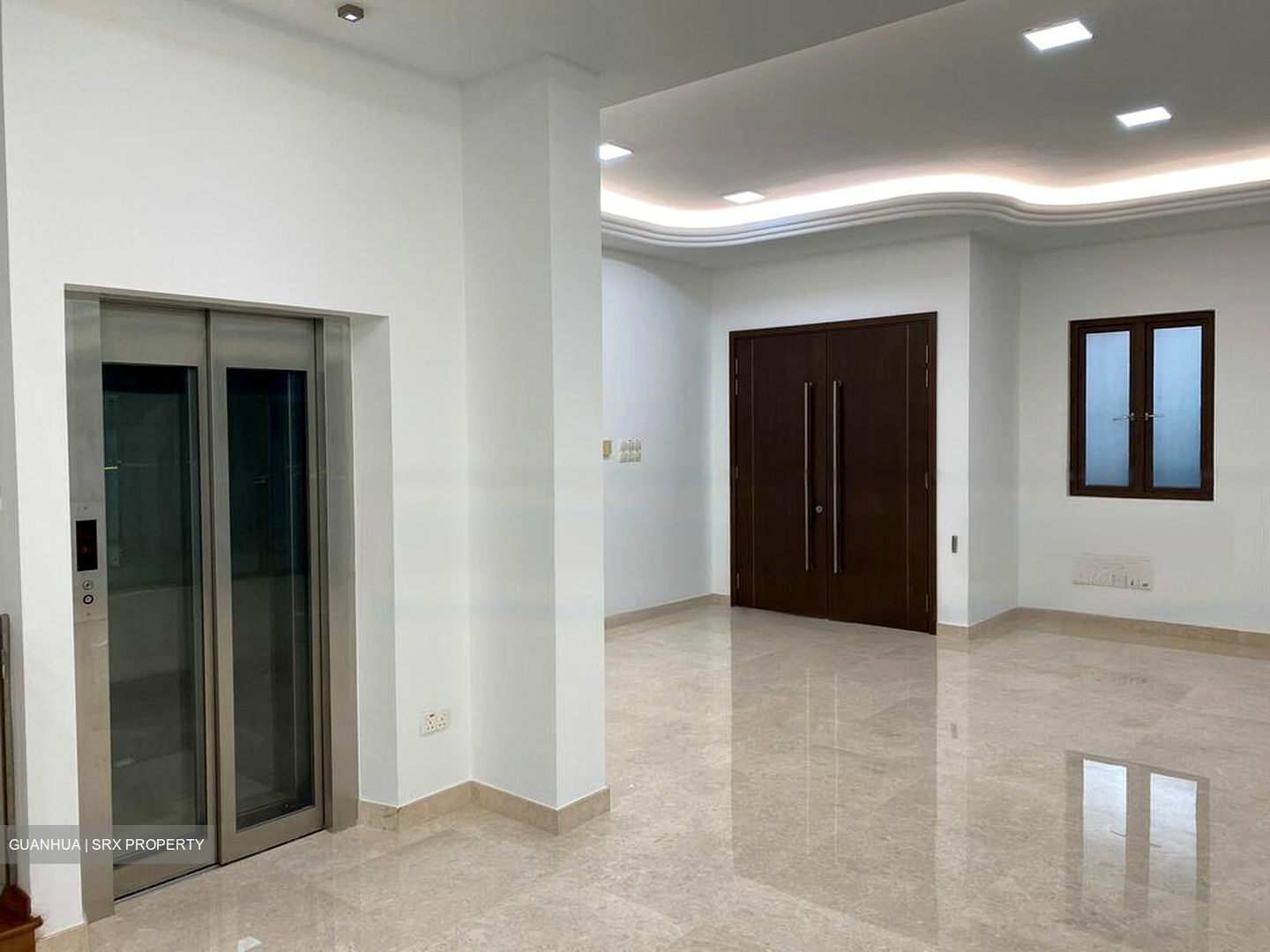 Recreation Lane (D19), Semi-Detached #459842361